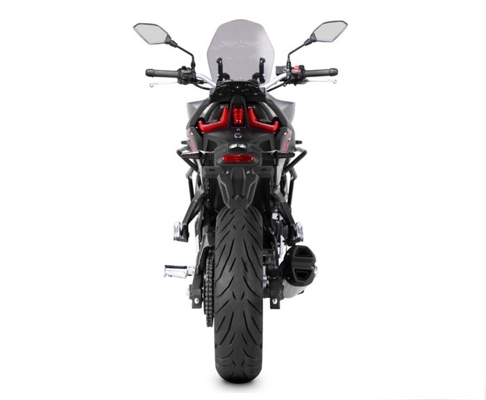 VOGE ADVENTURE 500DS-showroom-element-3