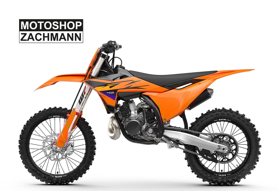 KTM 300 SX 2026-showroom-element-1