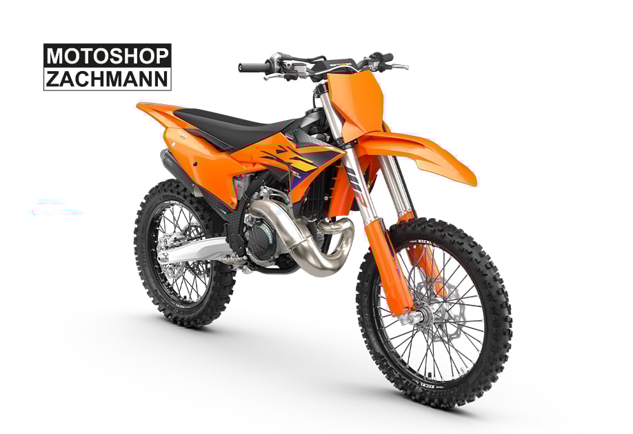 KTM 300 SX 2026-showroom-element-2