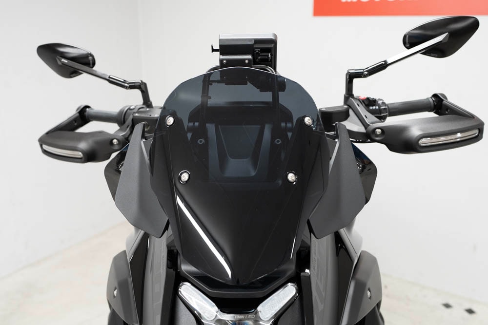 BMW R 1300 GS-image-3
