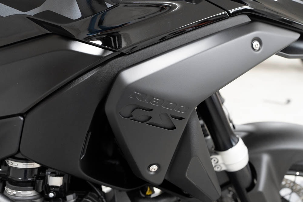 BMW R 1300 GS-image-8