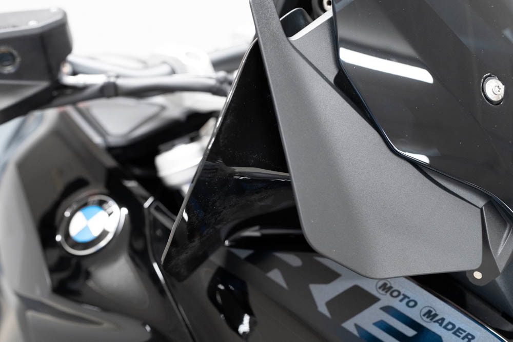 BMW R 1300 GS-image-4
