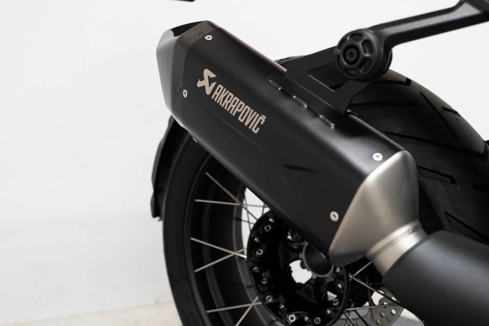 BMW R 1300 GS-image-5