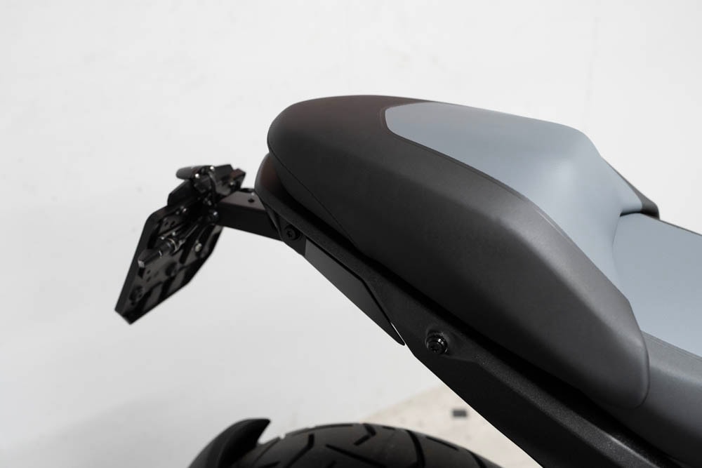 BMW R 1300 GS-image-6