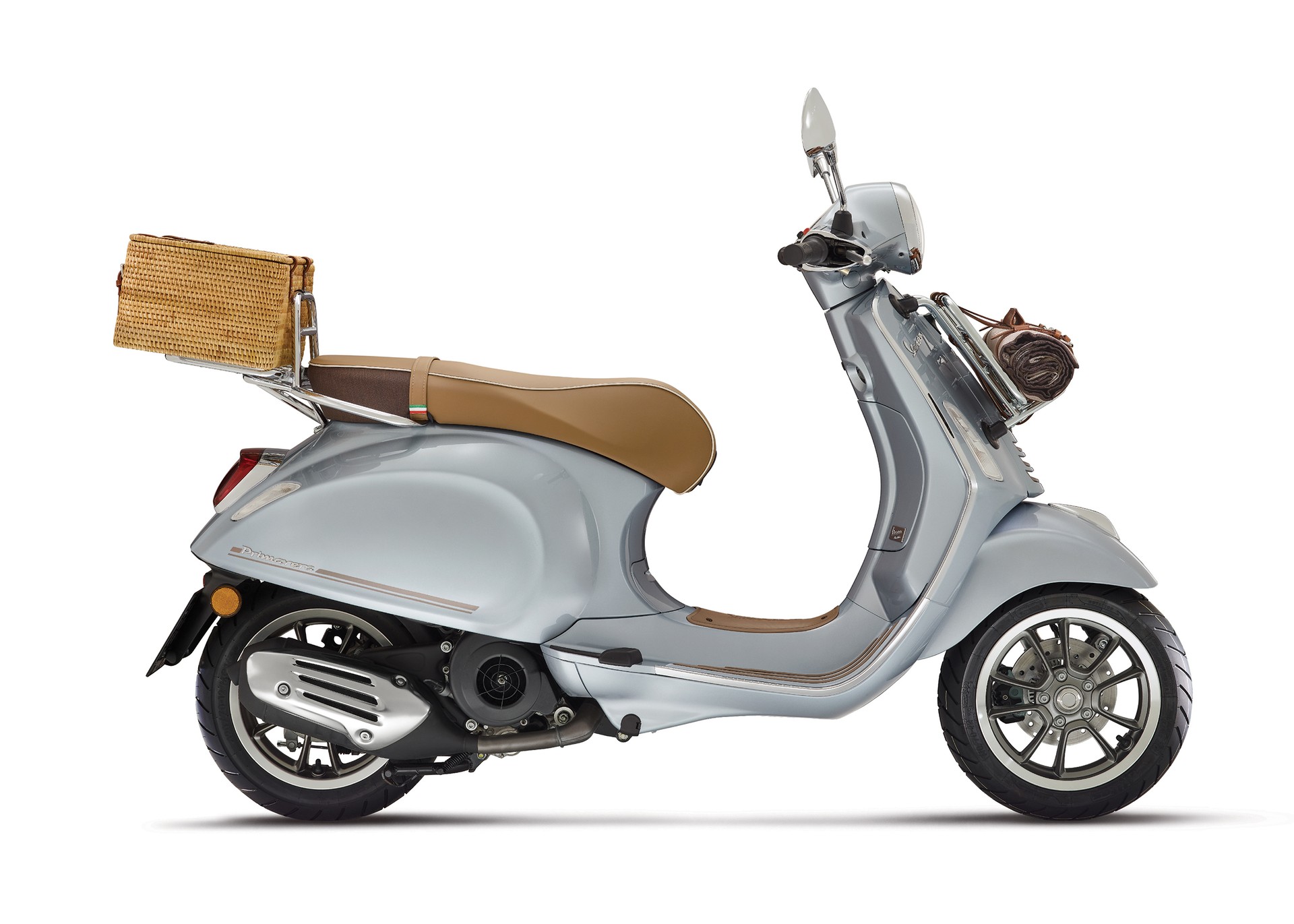 PIAGGIO Vespa 125 Primavera Pic Nic-image-1