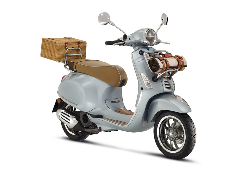 PIAGGIO Vespa 125 Primavera Pic Nic-image-0