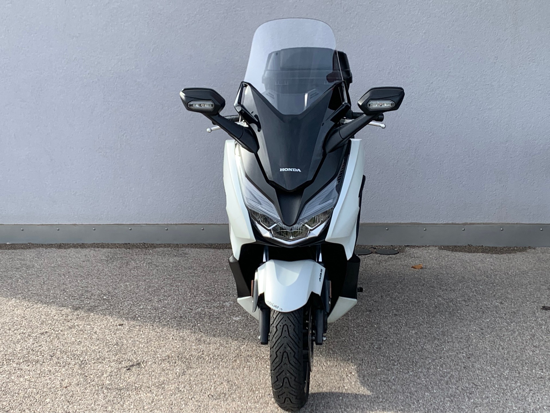 HONDA Nss 125 Forza ABS-showroom-element-3