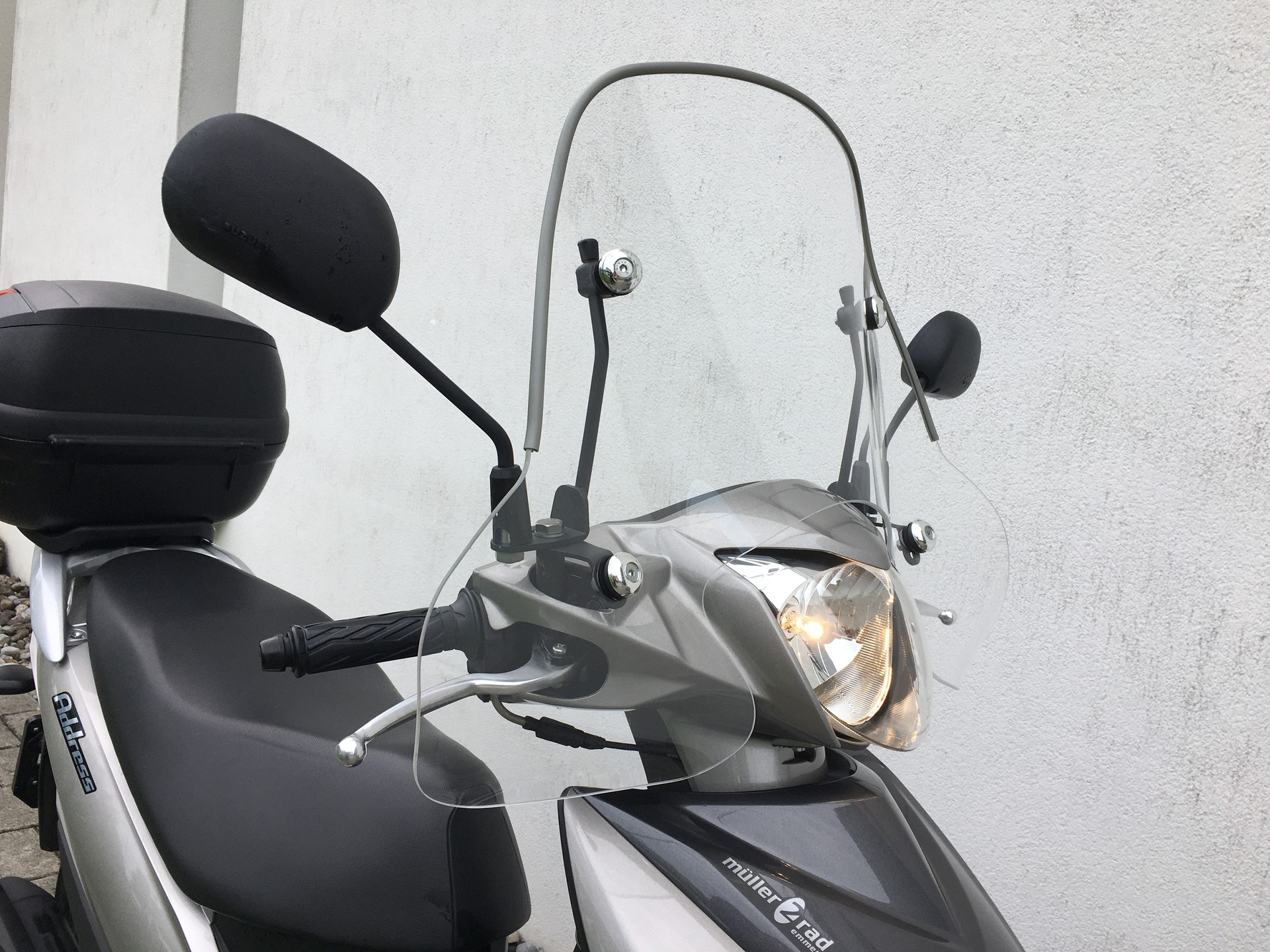 SYM Symphony ST 125-showroom-element-3