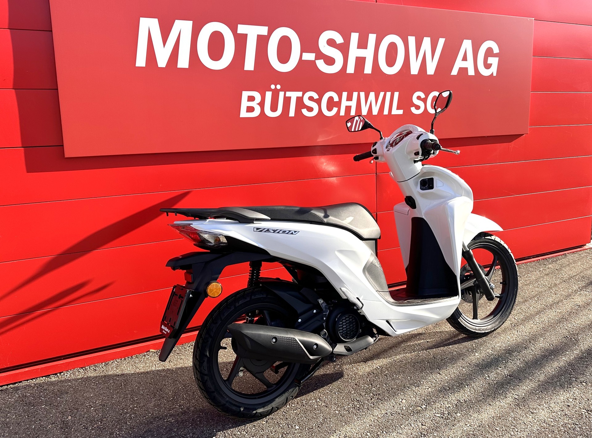 HONDA NSC Vision 110-showroom-element-2