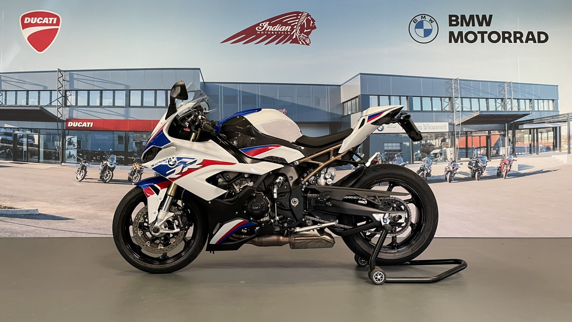 BMW S 1000 RR Pack M-showroom-element-3