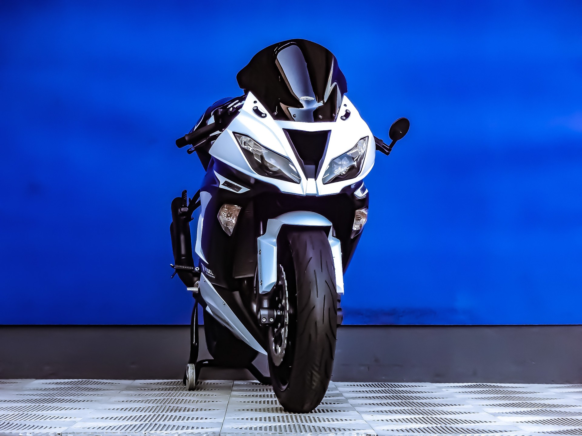 KAWASAKI Ninja ZX-6R (636)-showroom-element-3