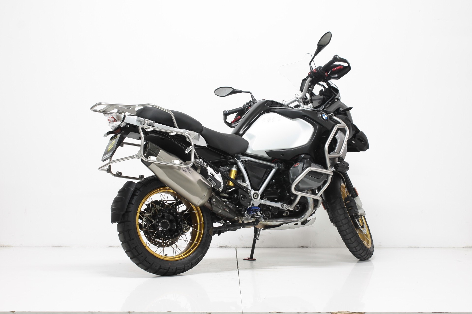 BMW R 1250 GS Adventure-image-3