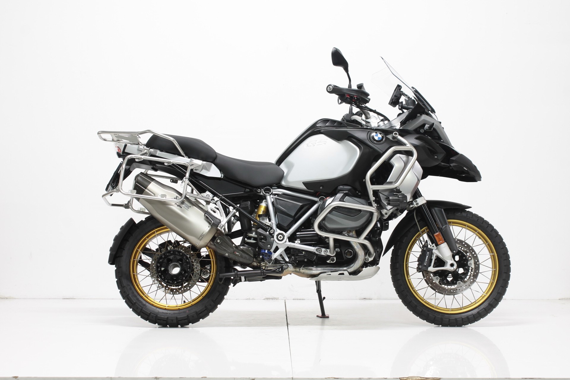 BMW R 1250 GS Adventure-image-4