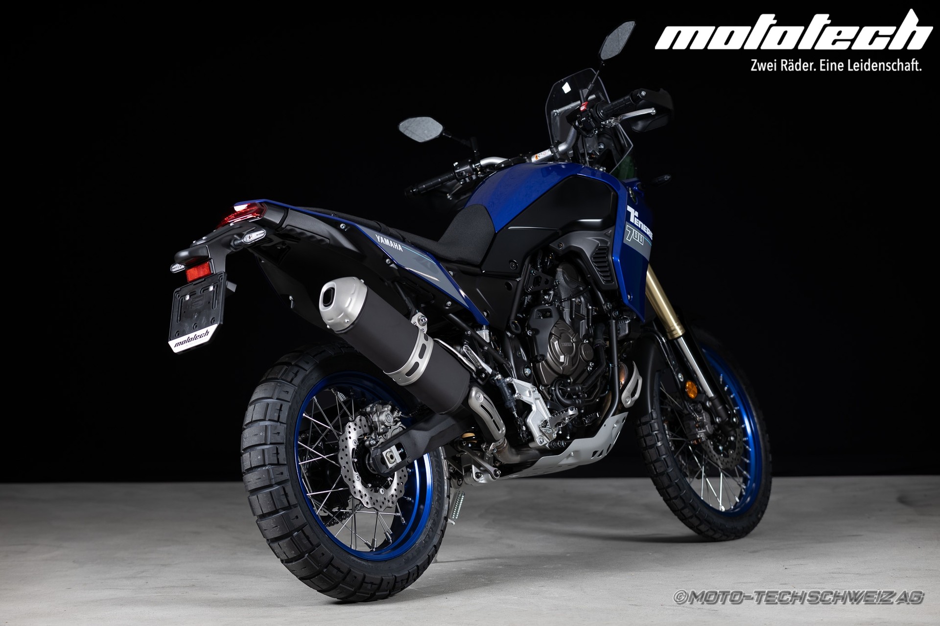 YAMAHA Tenere 700 (35kW)-showroom-element-2
