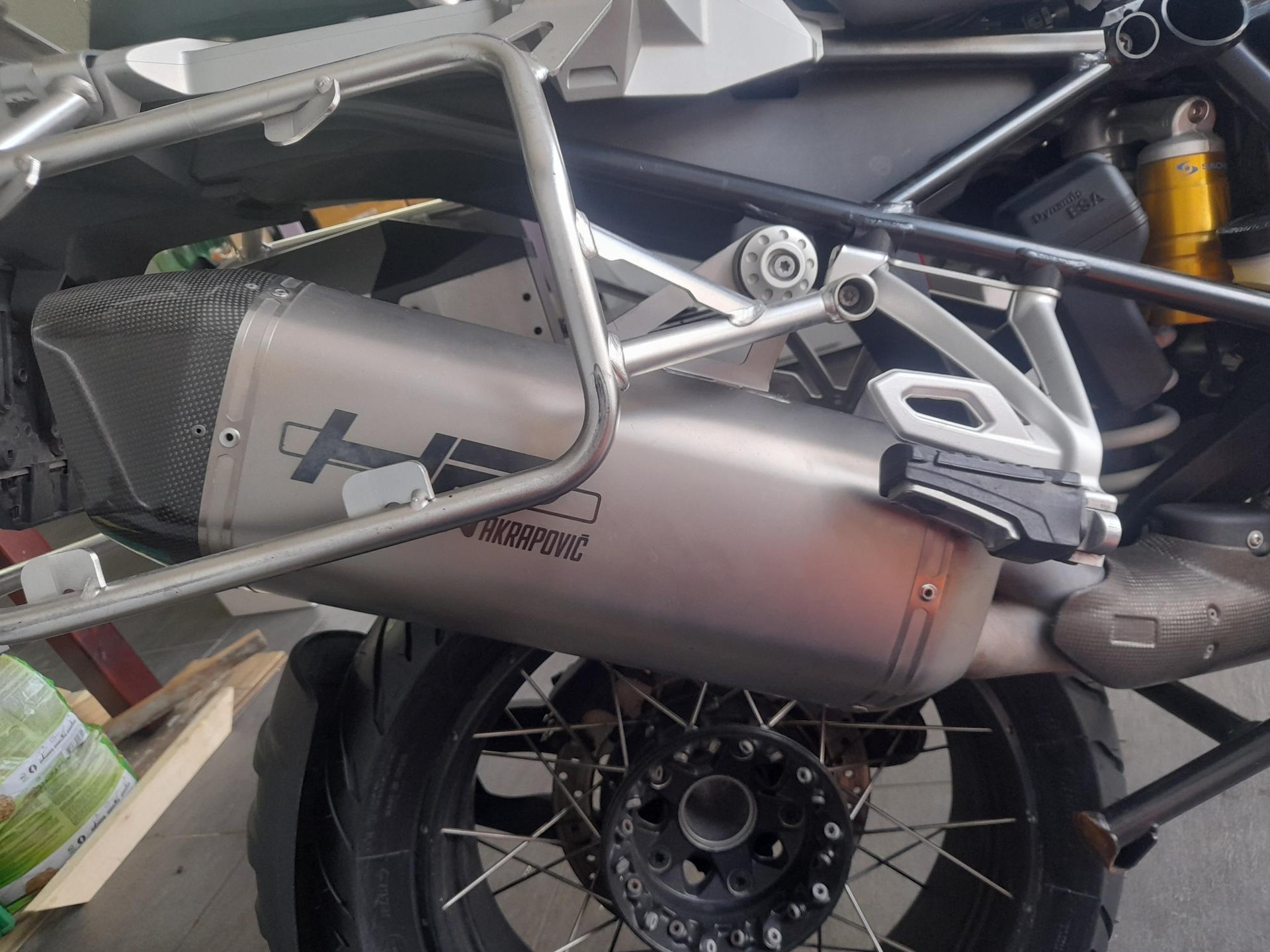 BMW R 1200 GS Adventure ABS-image-6