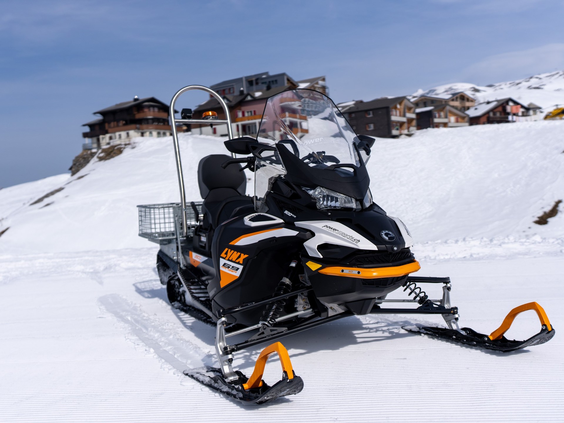LYNX 69 Ranger 900 ACE-showroom-element-1