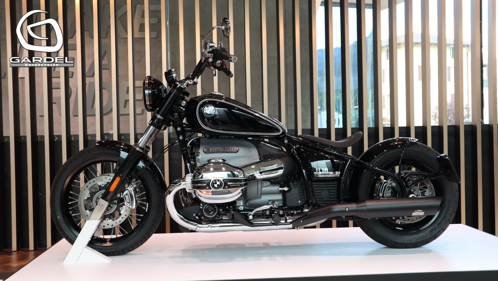 BMW R 18 First Edition - CUSTOM-showroom-element-1
