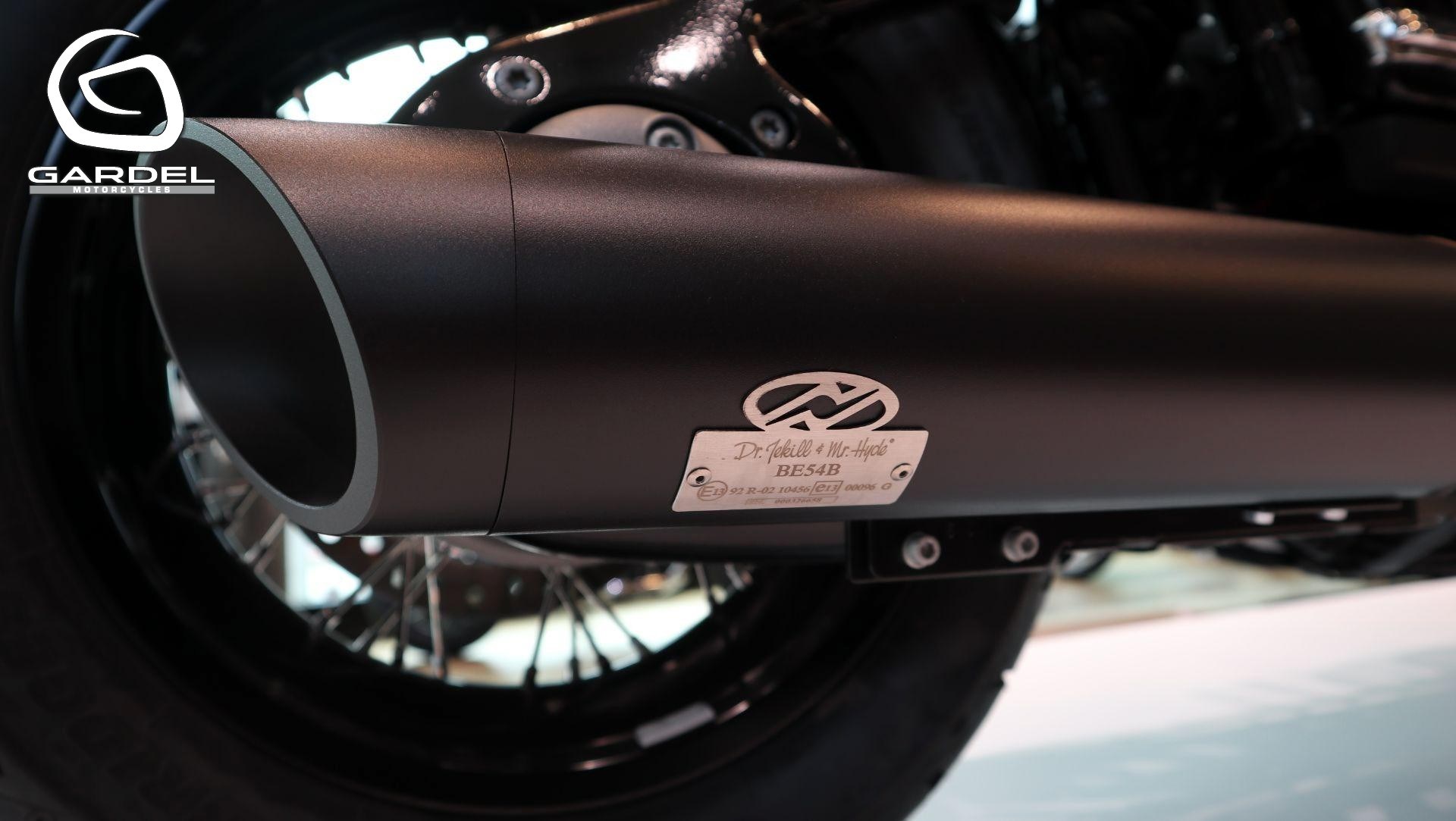 BMW R 18 First Edition - CUSTOM-showroom-element-2