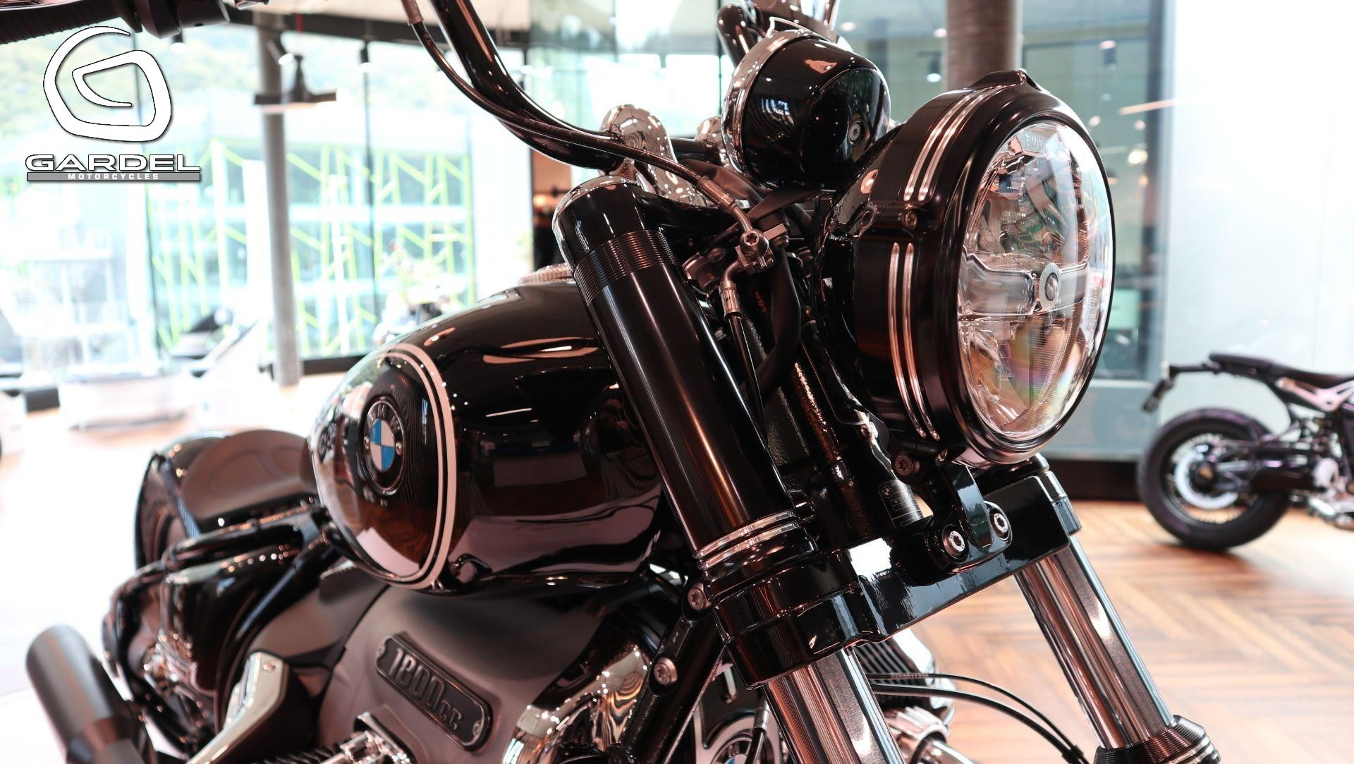 BMW R 18 First Edition - CUSTOM-showroom-element-3