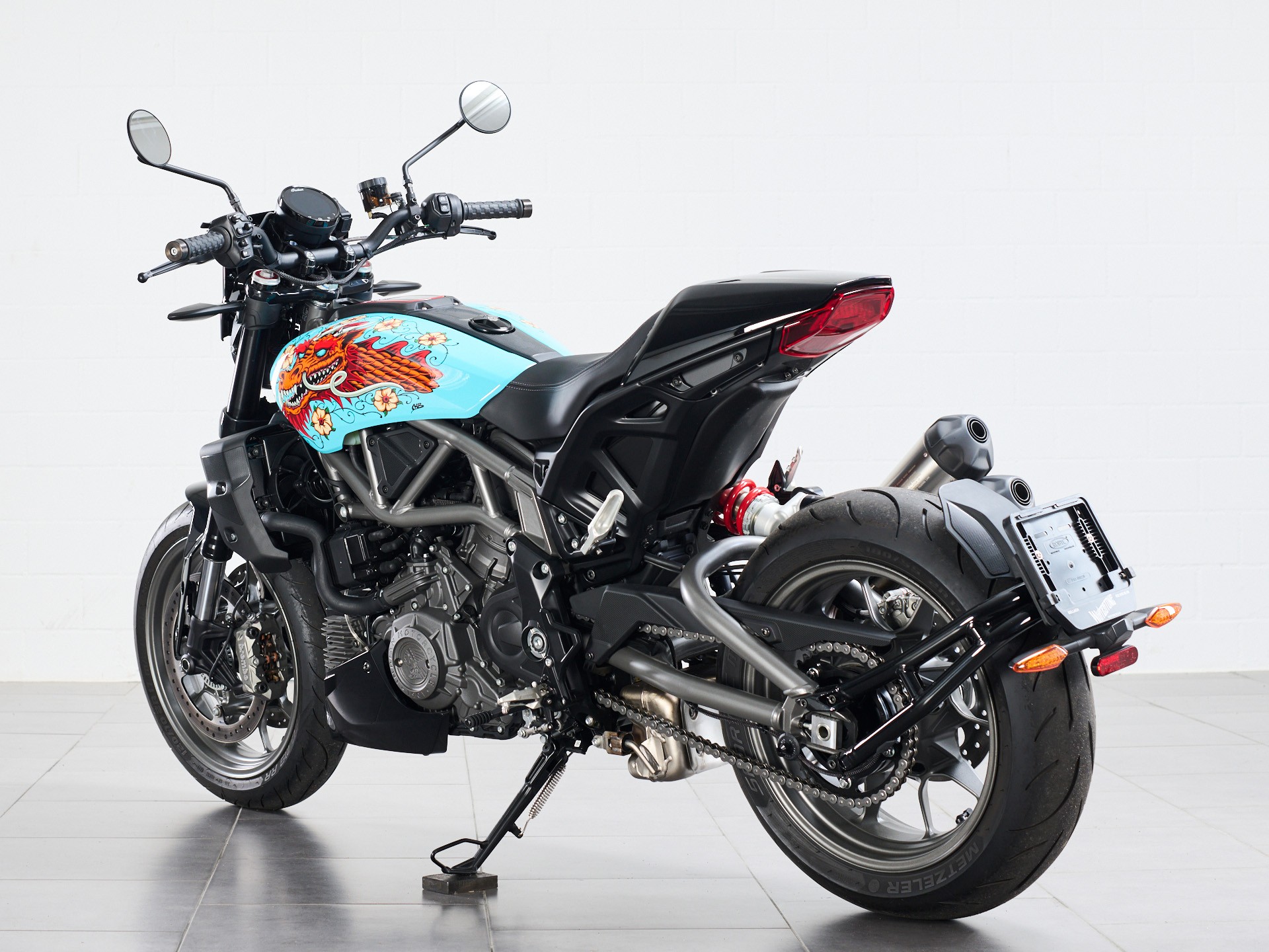 INDIAN FTR 1200 Sport-image-3