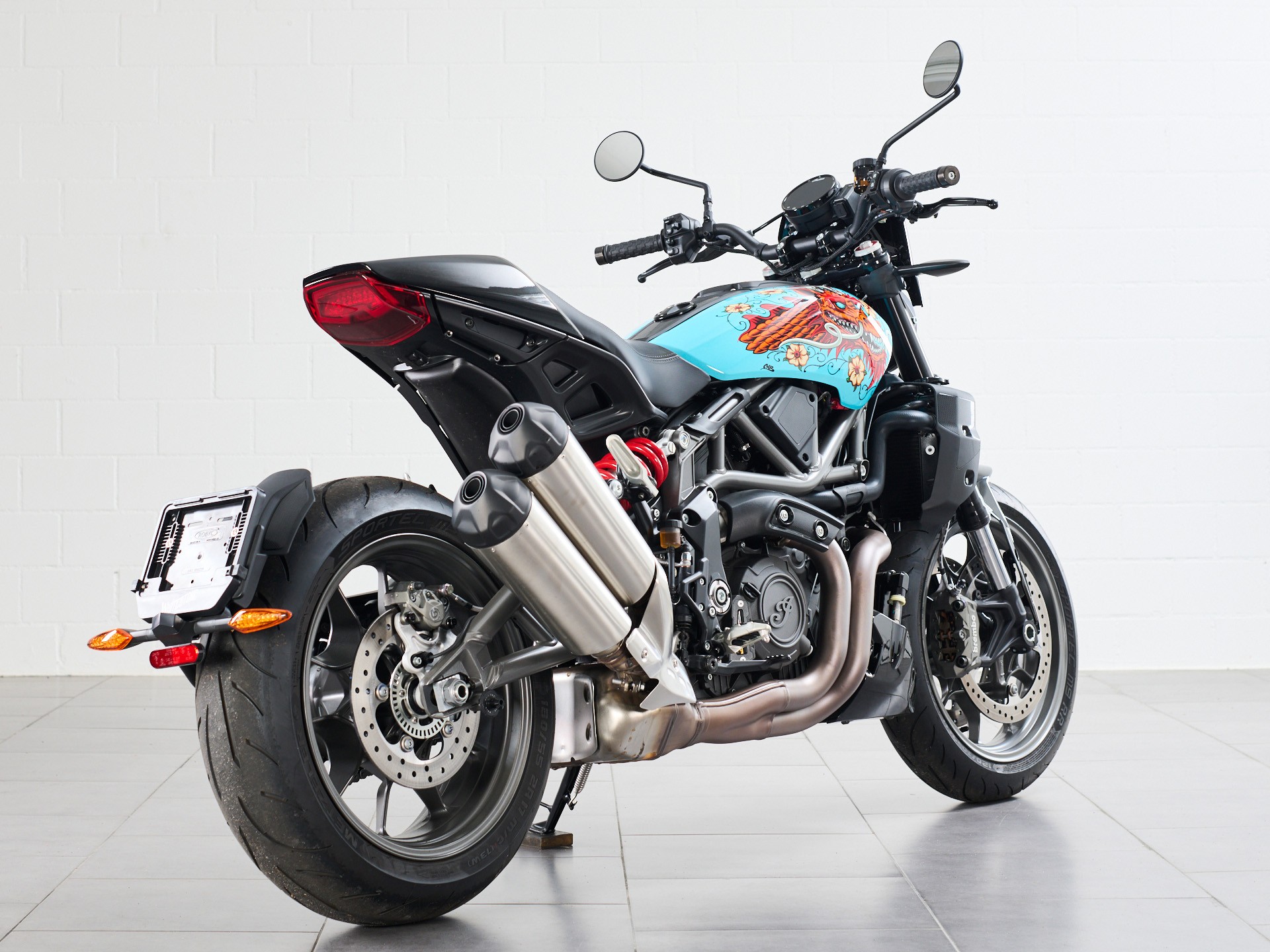 INDIAN FTR 1200 Sport-image-4