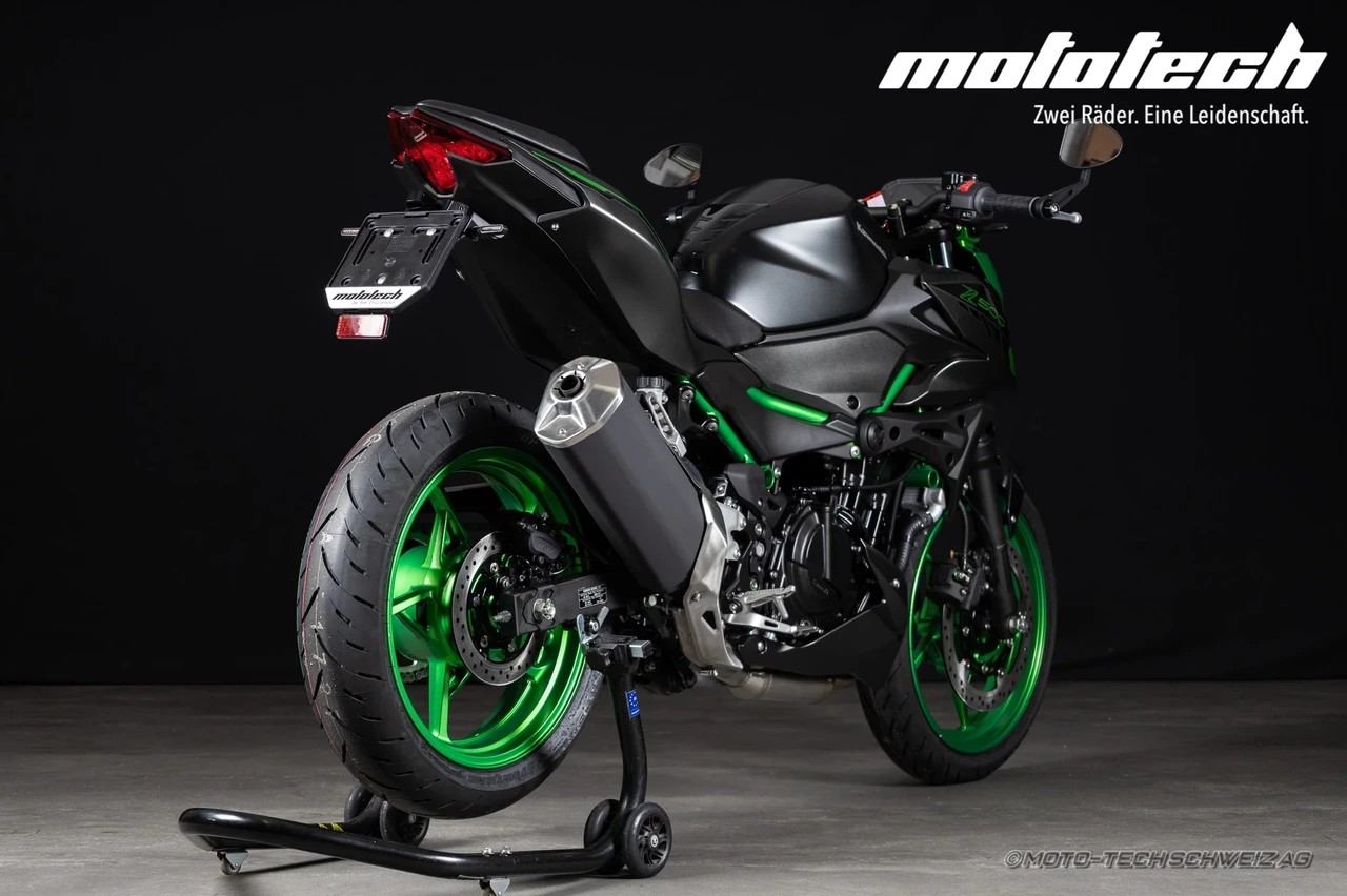 KAWASAKI Z 500 SE MY24 STAGE 1-showroom-element-2