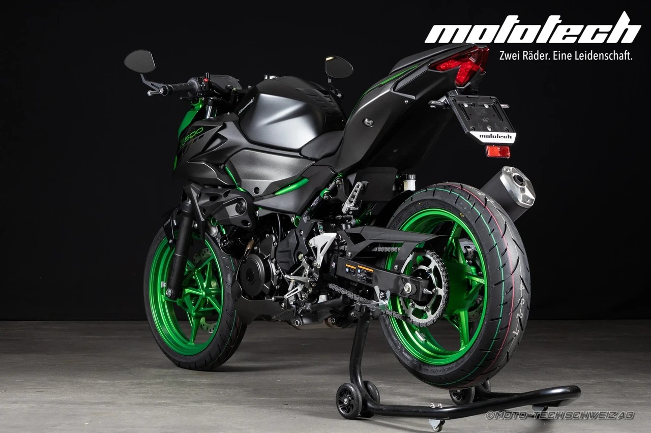 KAWASAKI Z 500 SE MY24 STAGE 1-showroom-element-3