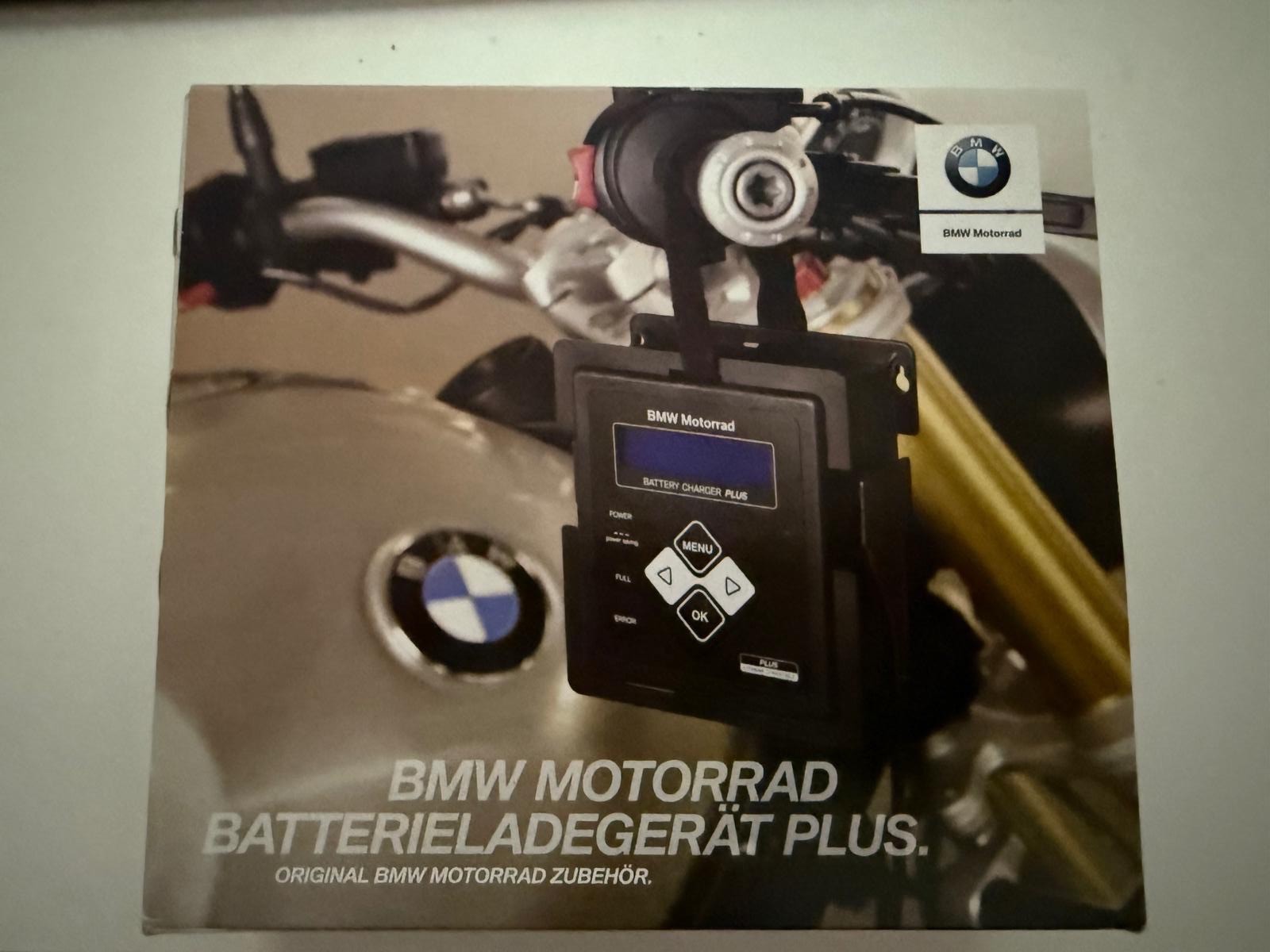 BMW M 1000 R-image-10