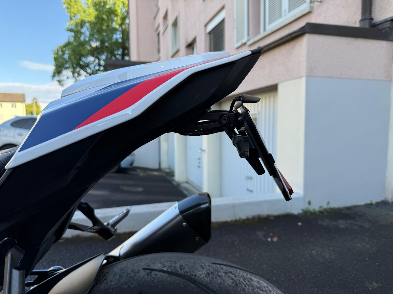 BMW M 1000 R-image-6
