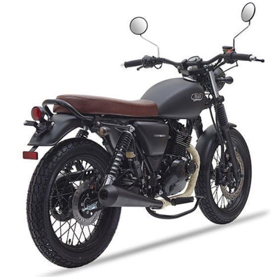 MASH 125 Seventy-image-2