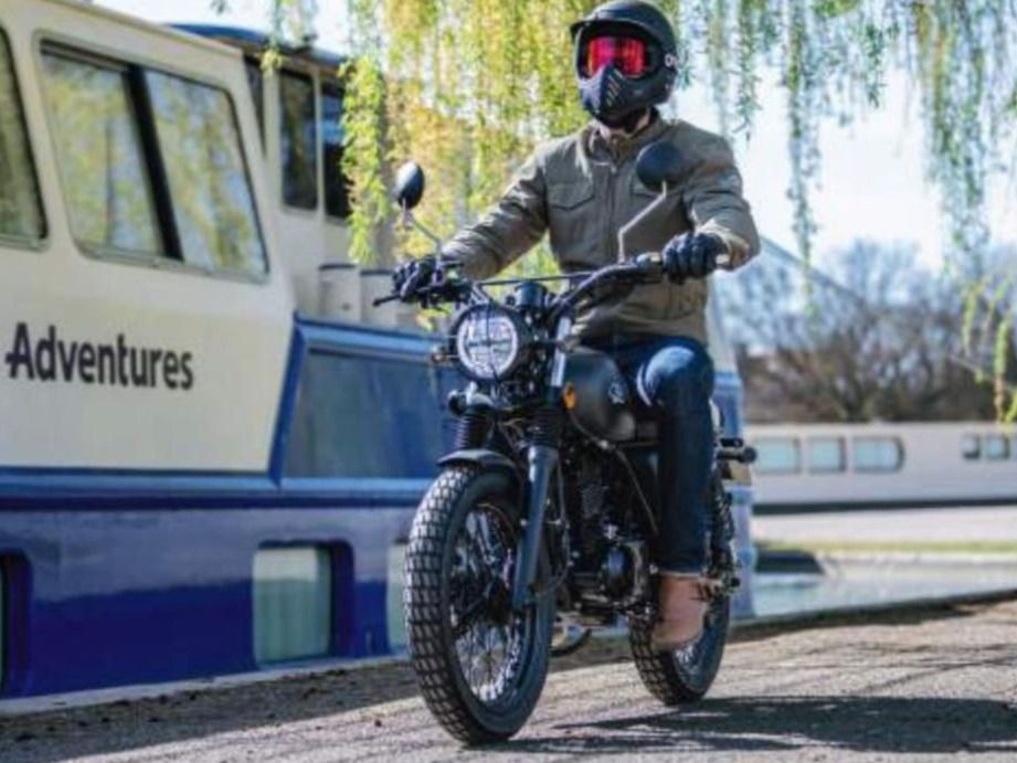 MASH 125 Seventy-image-5