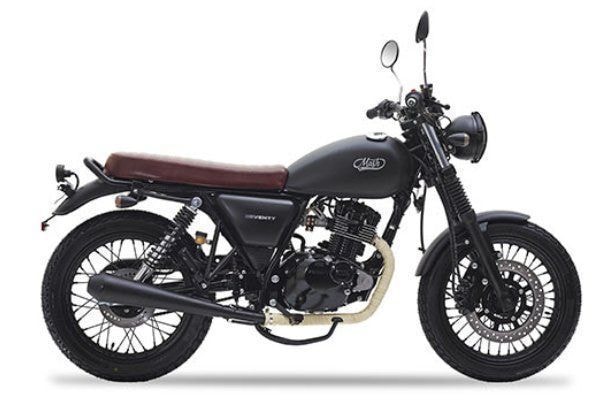 MASH 125 Seventy-image-1