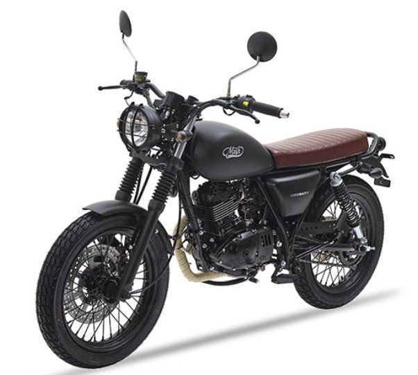 MASH 125 Seventy-image-4