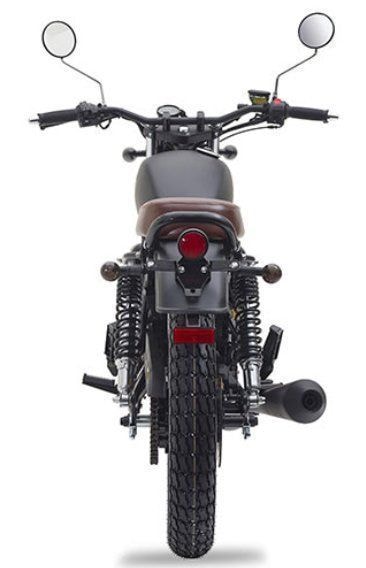 MASH 125 Seventy-image-3