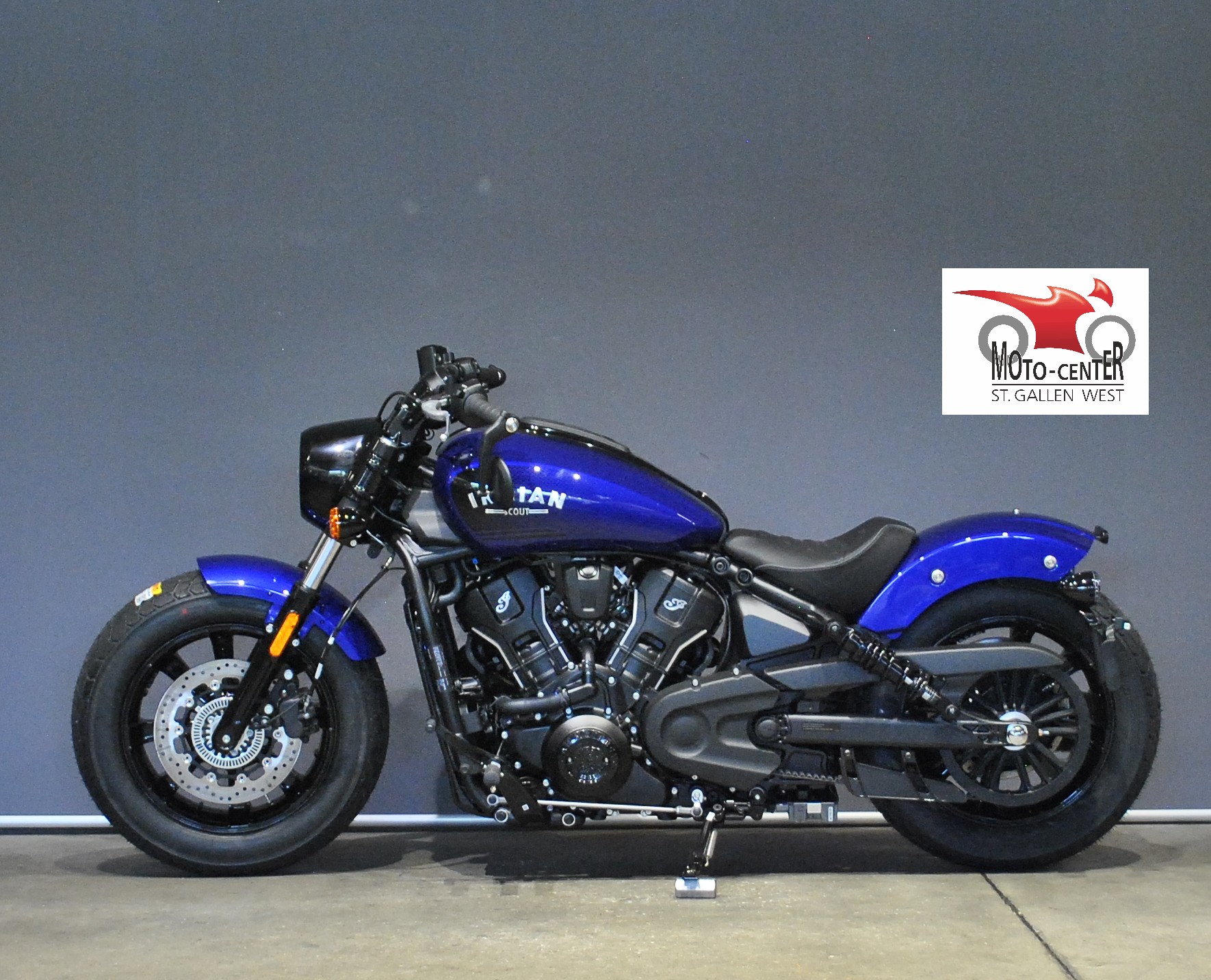 INDIAN Scout Bobber-showroom-element-2