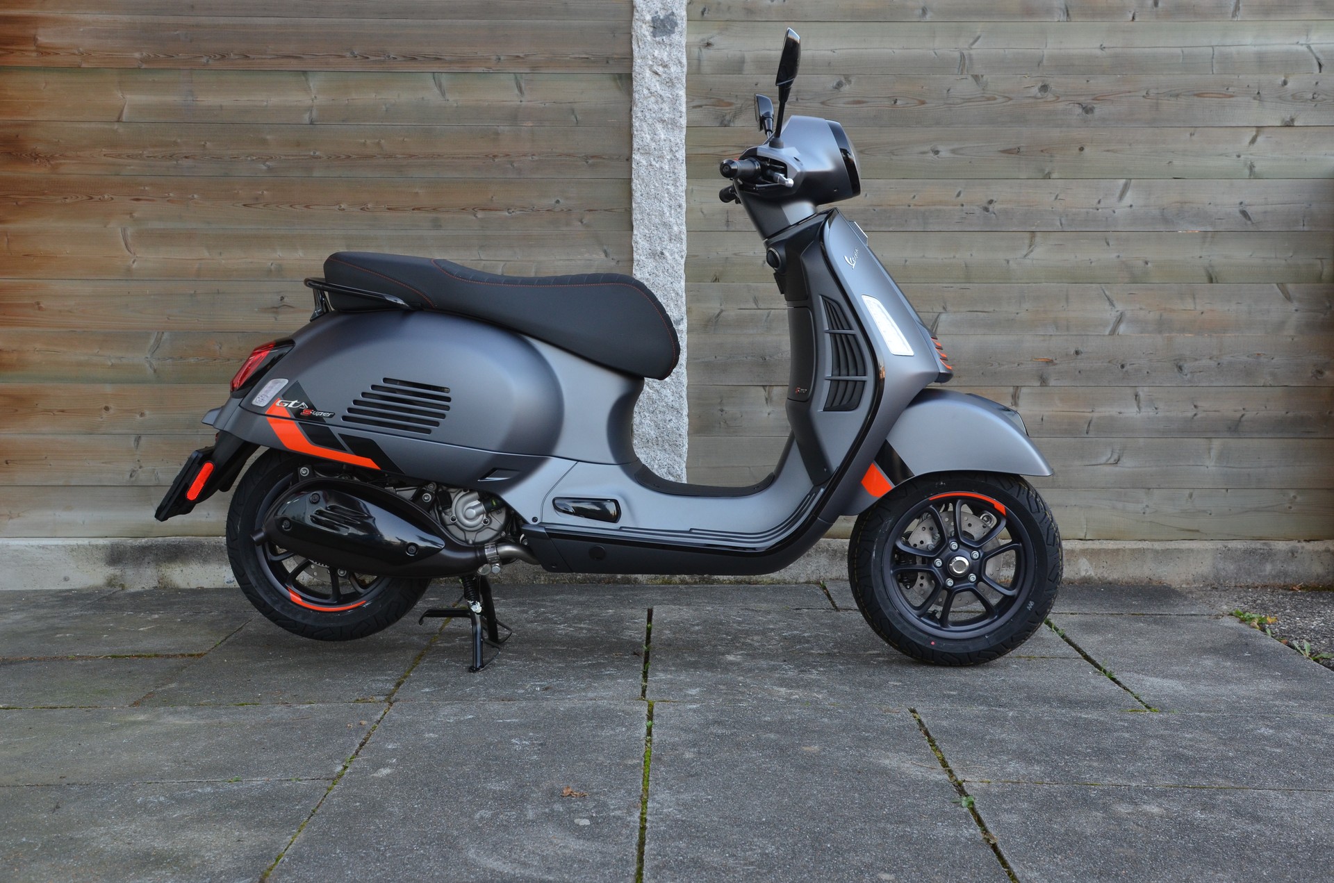 PIAGGIO Vespa GTS 310 Super Sport Euro 5+-showroom-element-3
