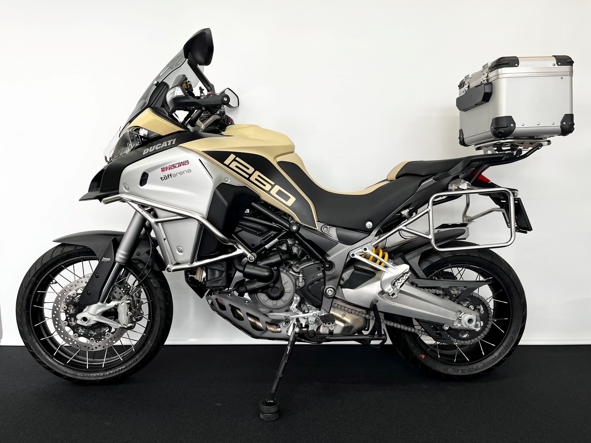 DUCATI Multistrada 1260 Enduro Touring-showroom-element-2