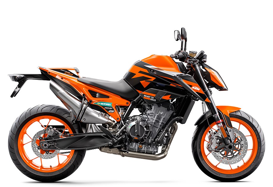 KTM 890 Duke GP 2023-showroom-element-1