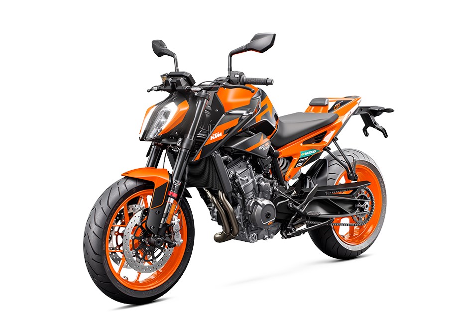 KTM 890 Duke GP 2023-showroom-element-2