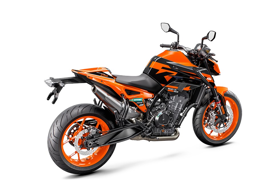 KTM 890 Duke GP 2023-showroom-element-3