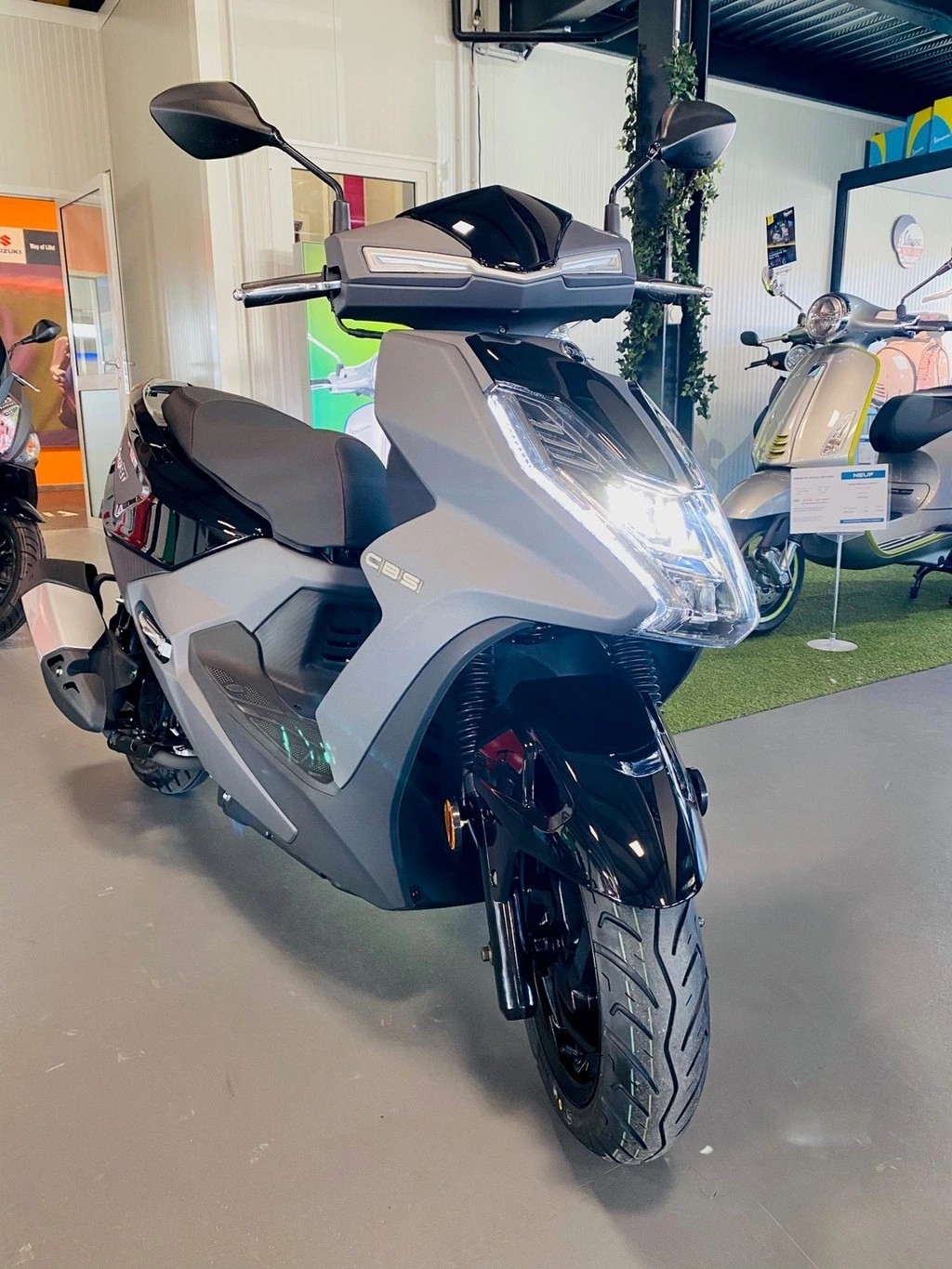 SYM FNX 125-showroom-element-2