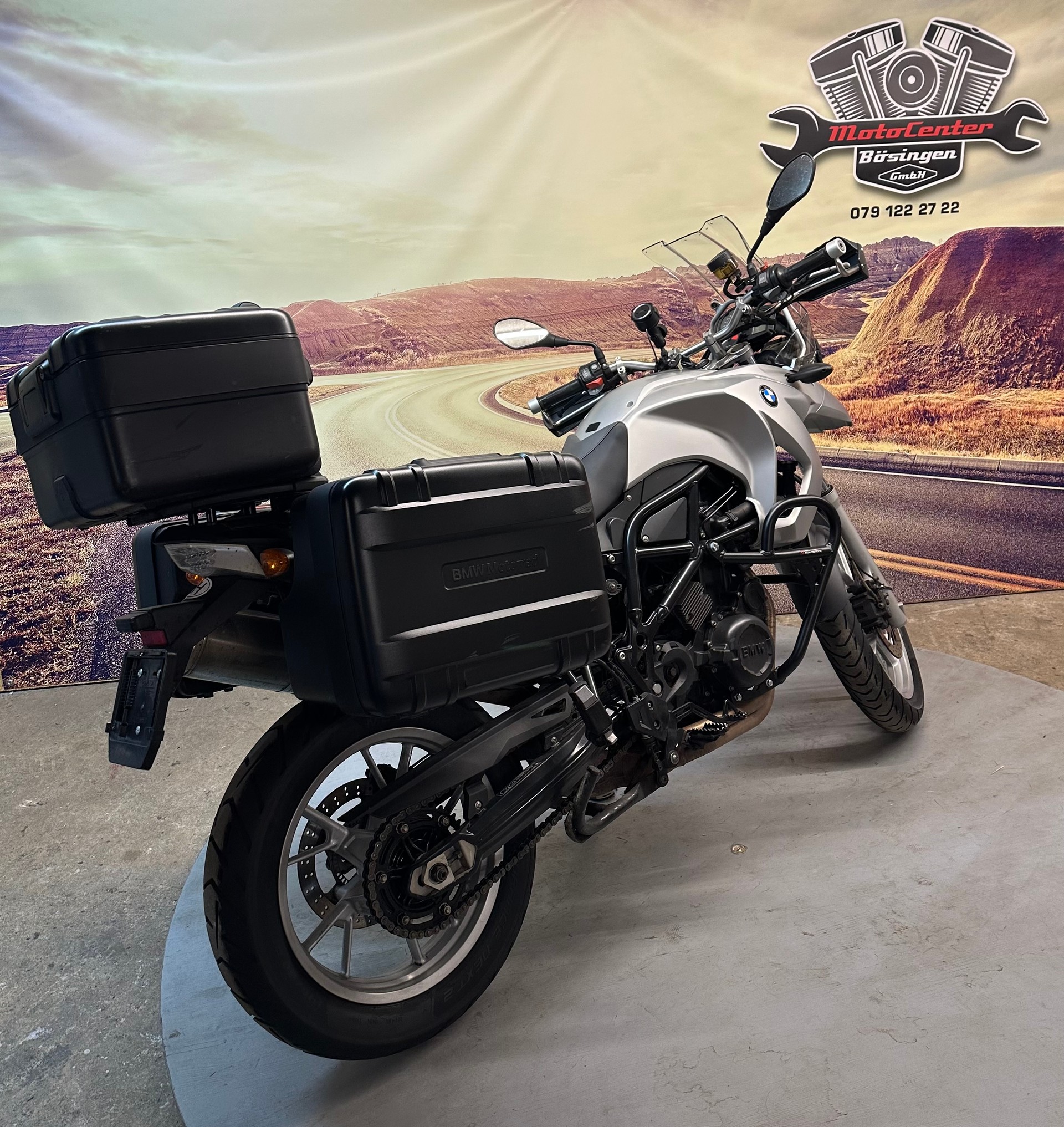 BMW F 650 GS ABS (safetyedition)-image-6