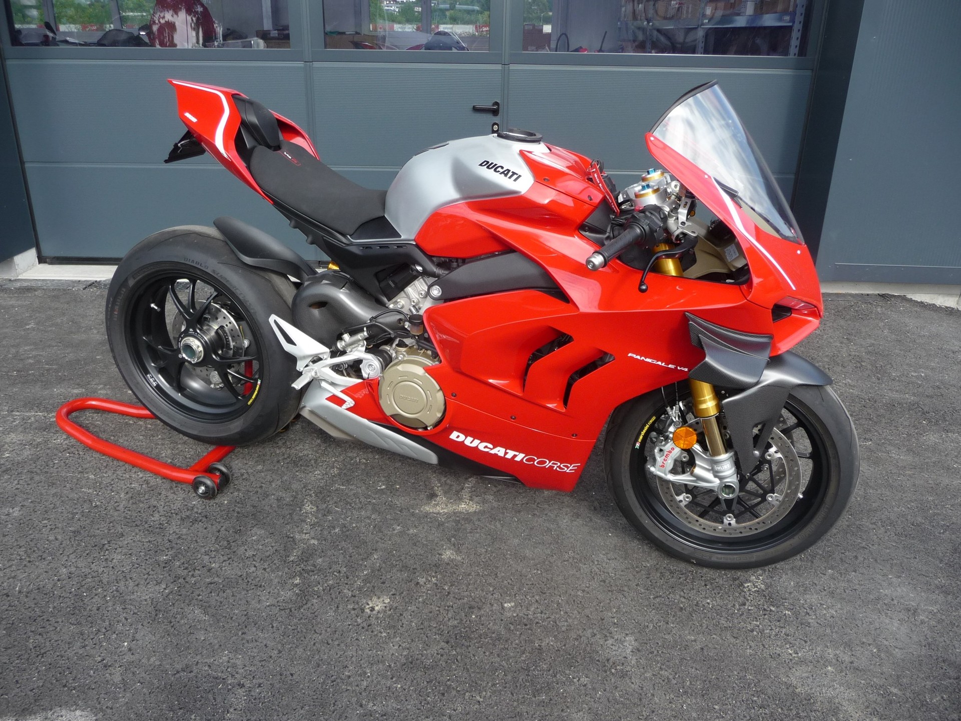 DUCATI Panigale 998 V4 R-showroom-element-2