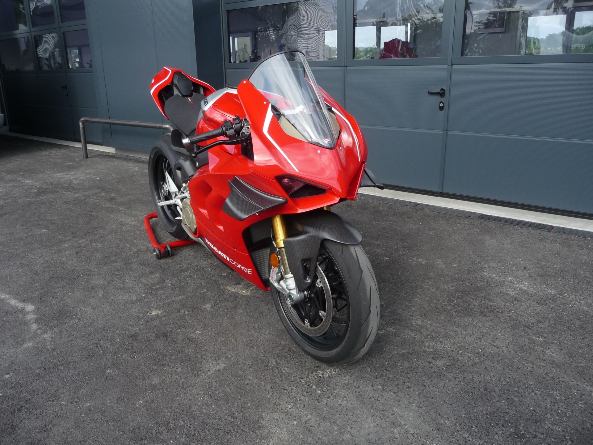 DUCATI Panigale 998 V4 R-showroom-element-3