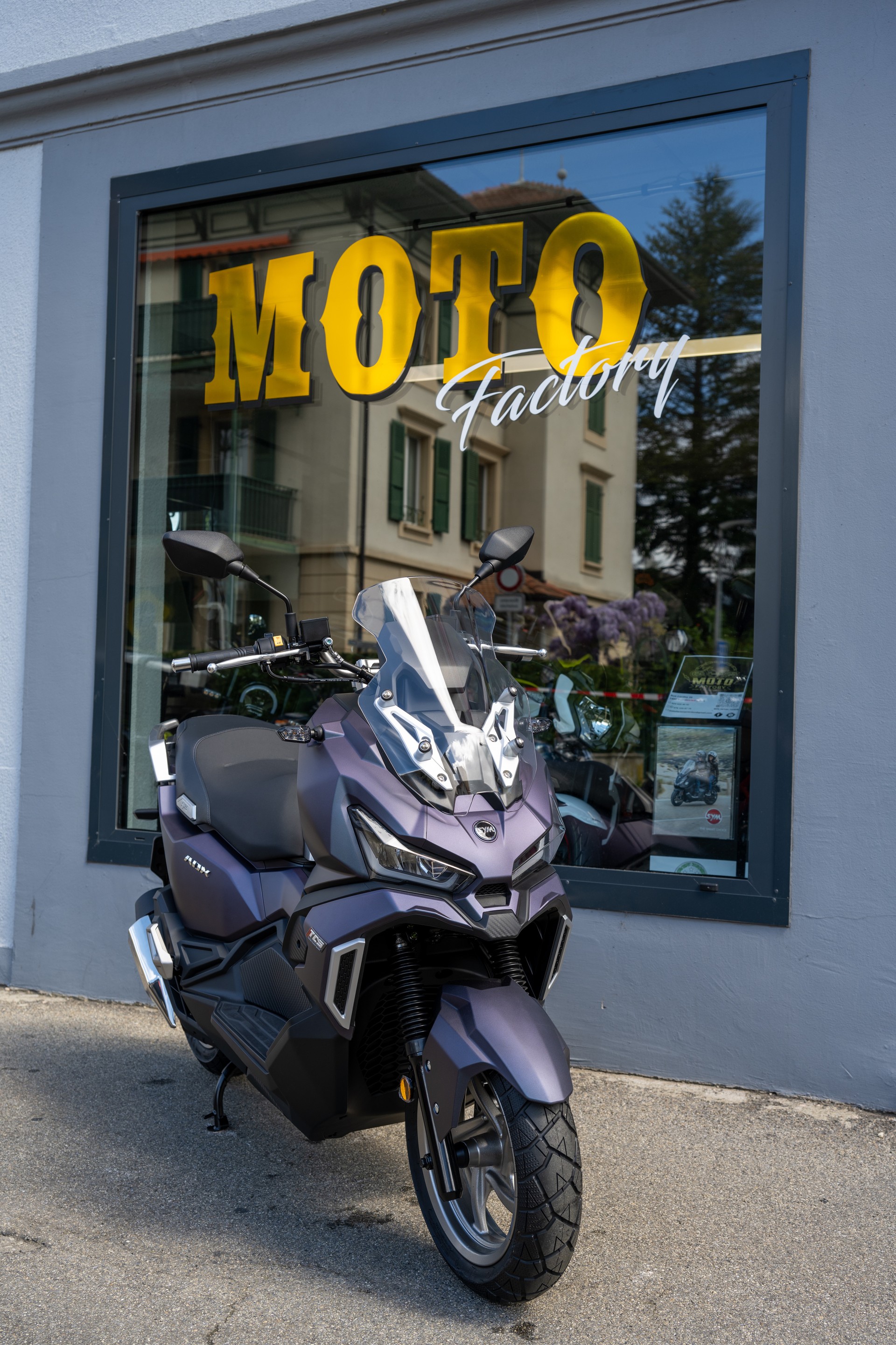 SYM ADX 125-showroom-element-3