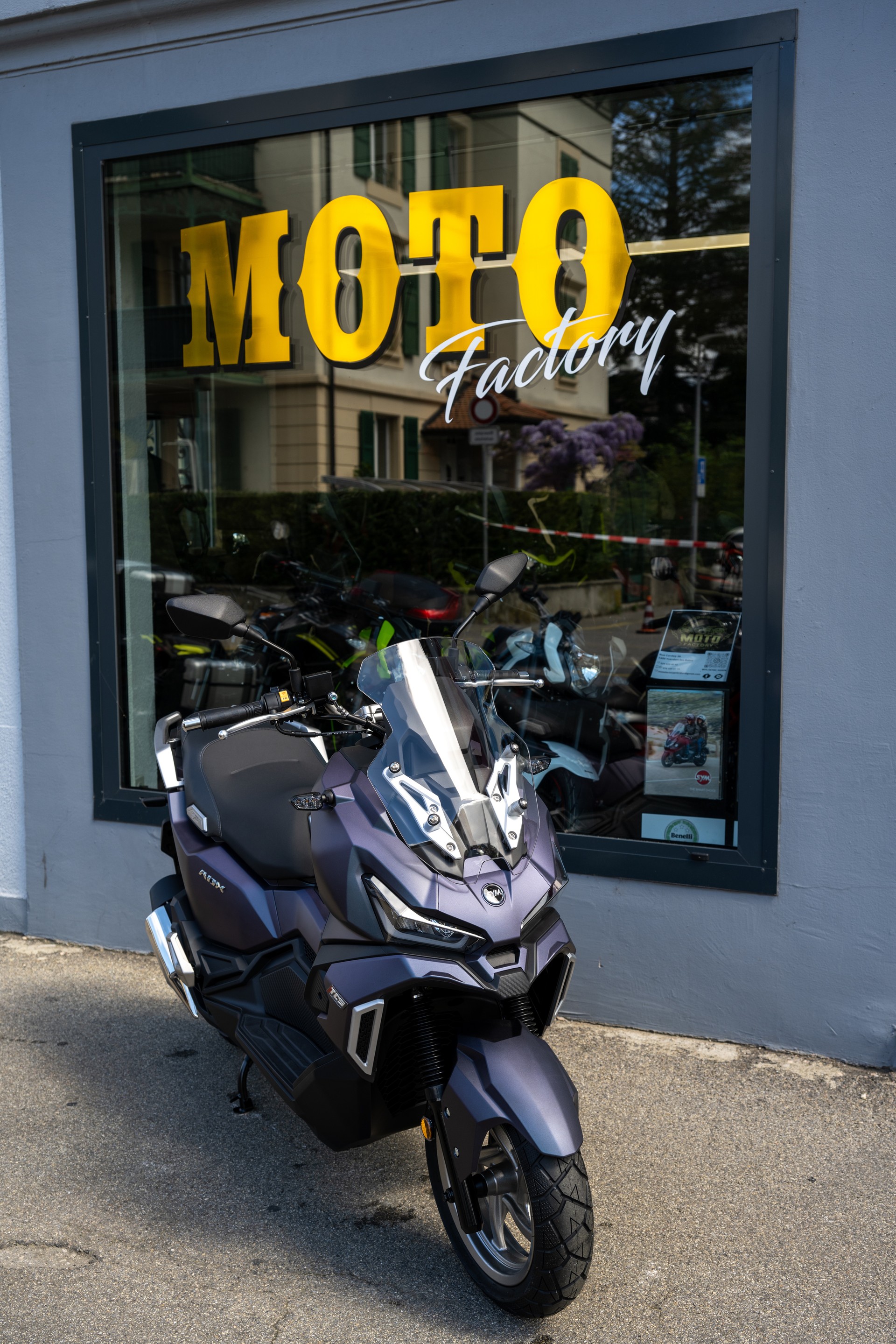 SYM ADX 125-showroom-element-1