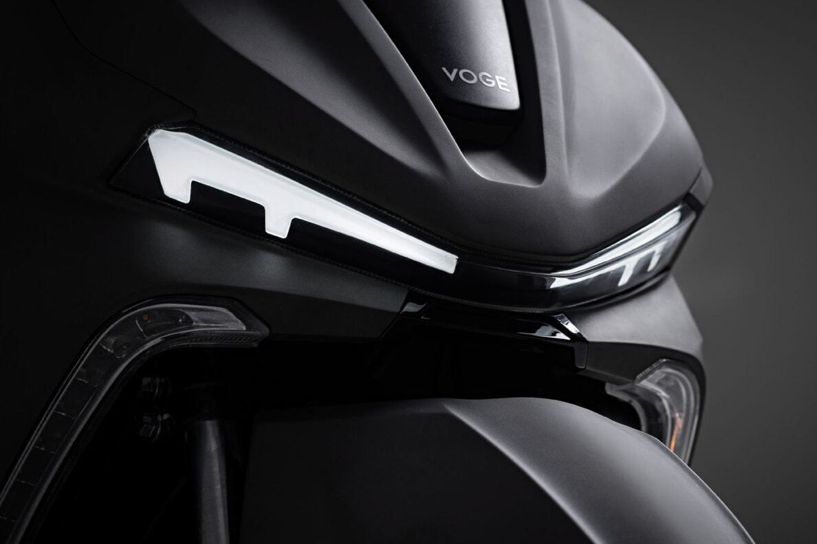 VOGE SR16 125-showroom-element-3