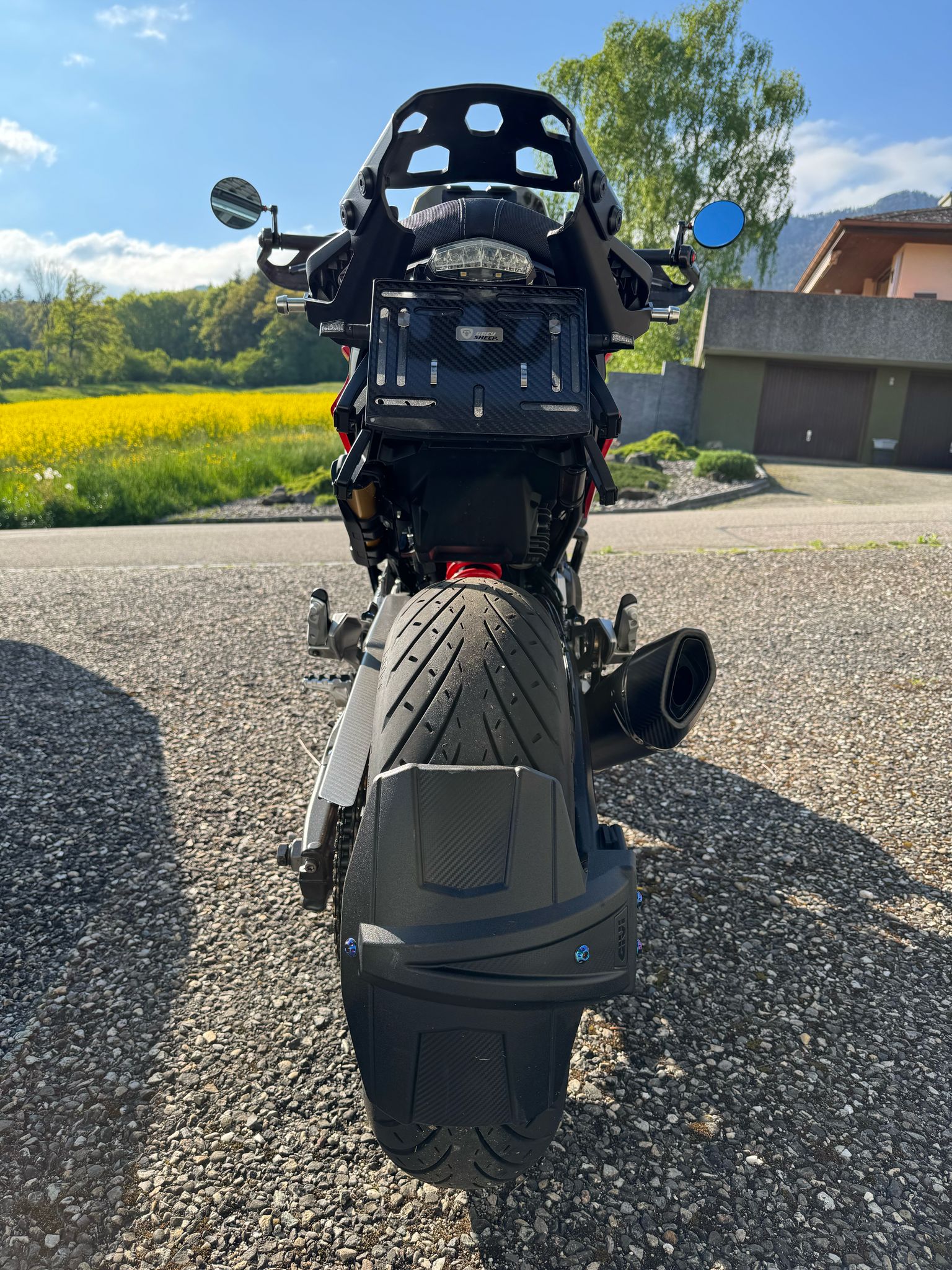 BMW F 900 XR A2 ABS-image-4