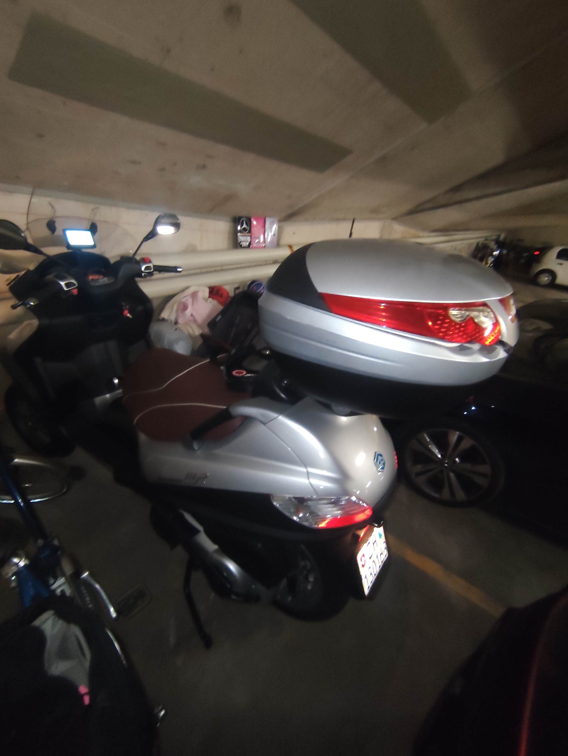 PIAGGIO MP3 RL 400 i.e.-image-0