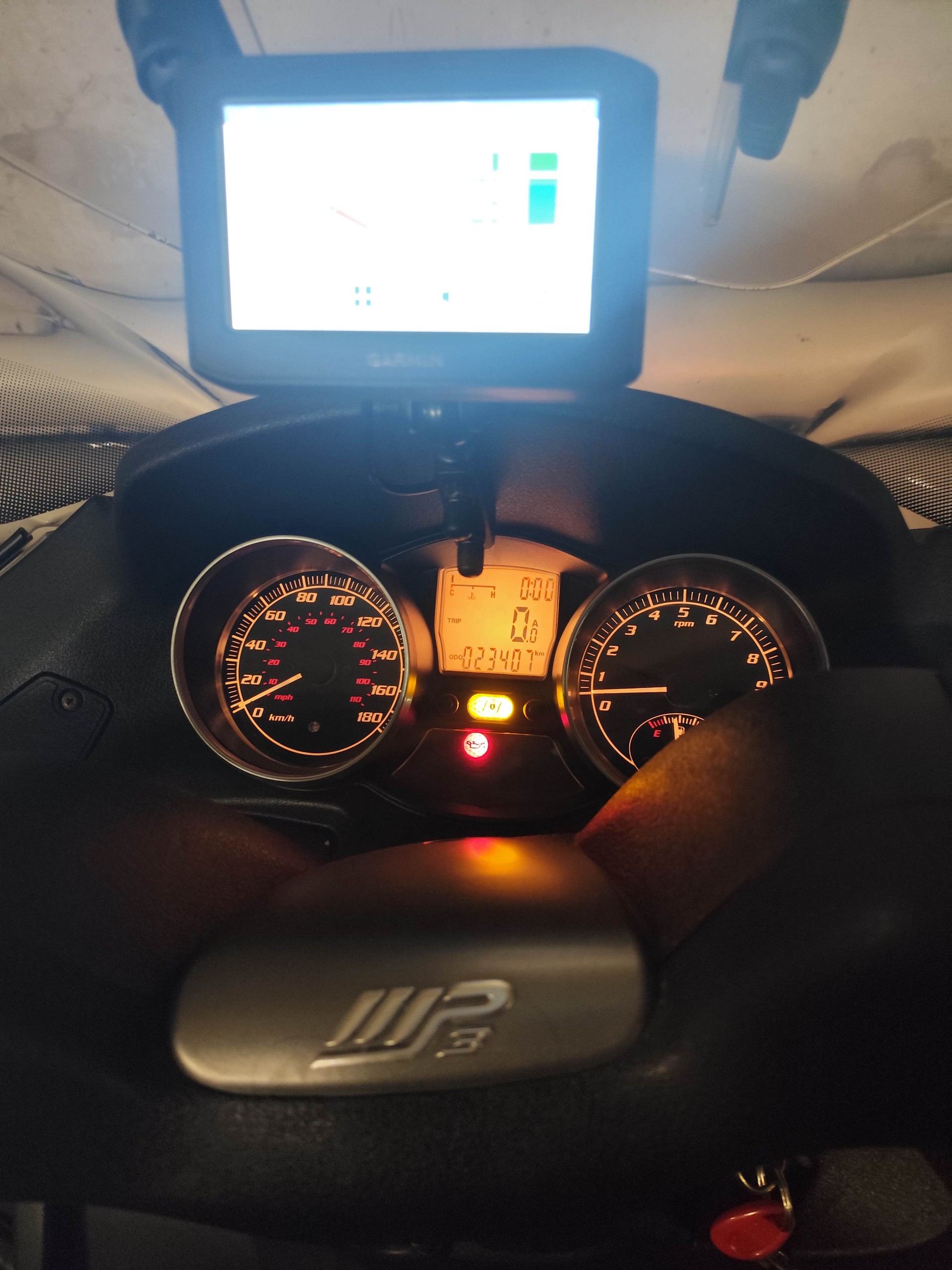 PIAGGIO MP3 RL 400 i.e.-image-4